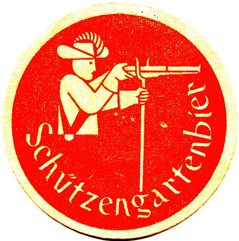 sankt gallen sg-ch schtzen rund 3-4a (215-schtze-rot)